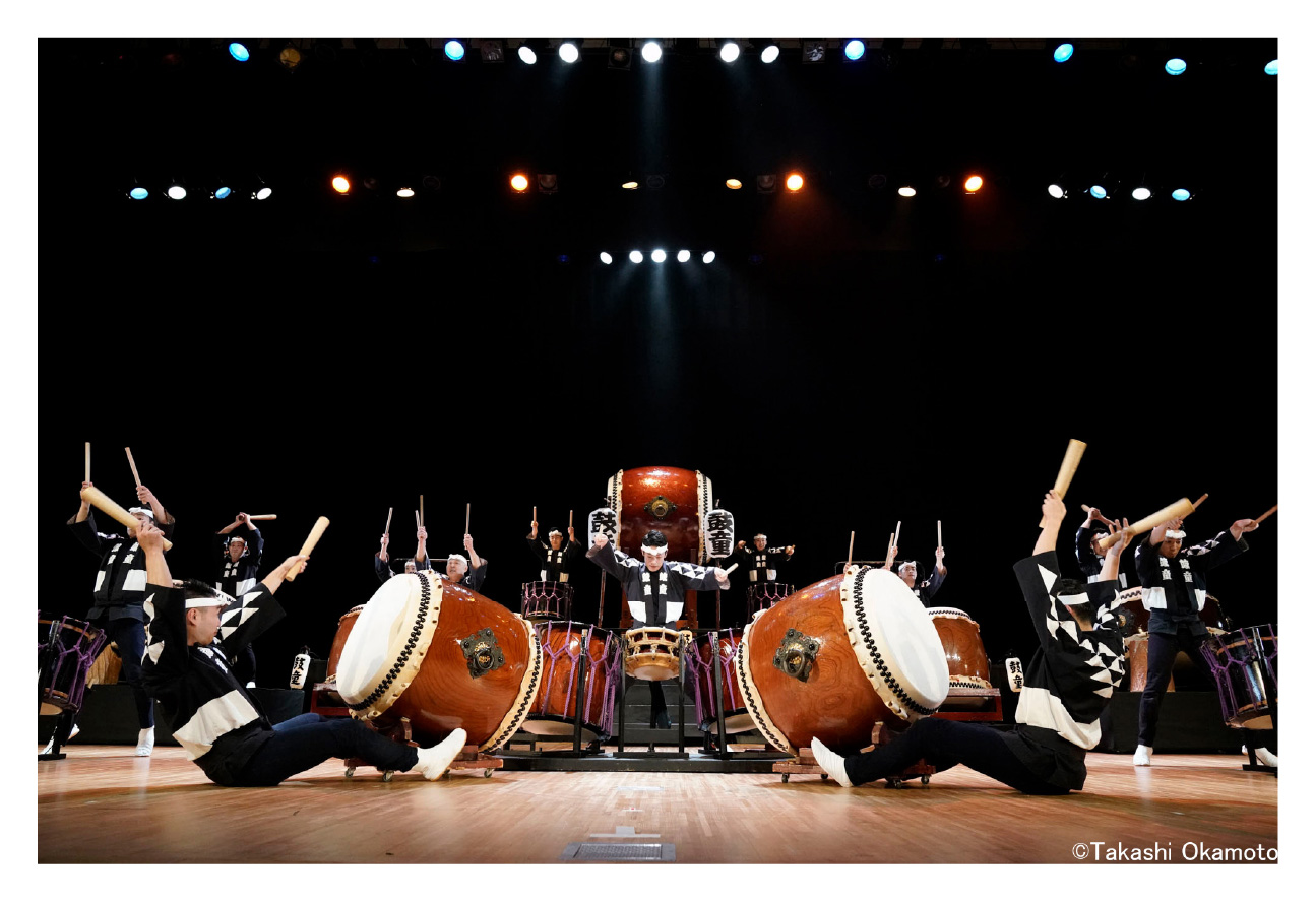 Kodo