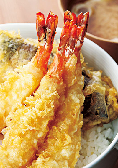 ゆきんこ舞を使用した料理